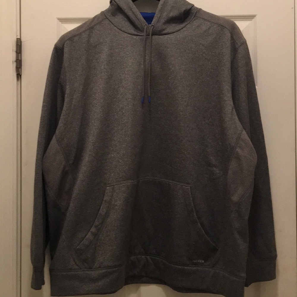 Tek Gear Hoodie Sz. 2 XL